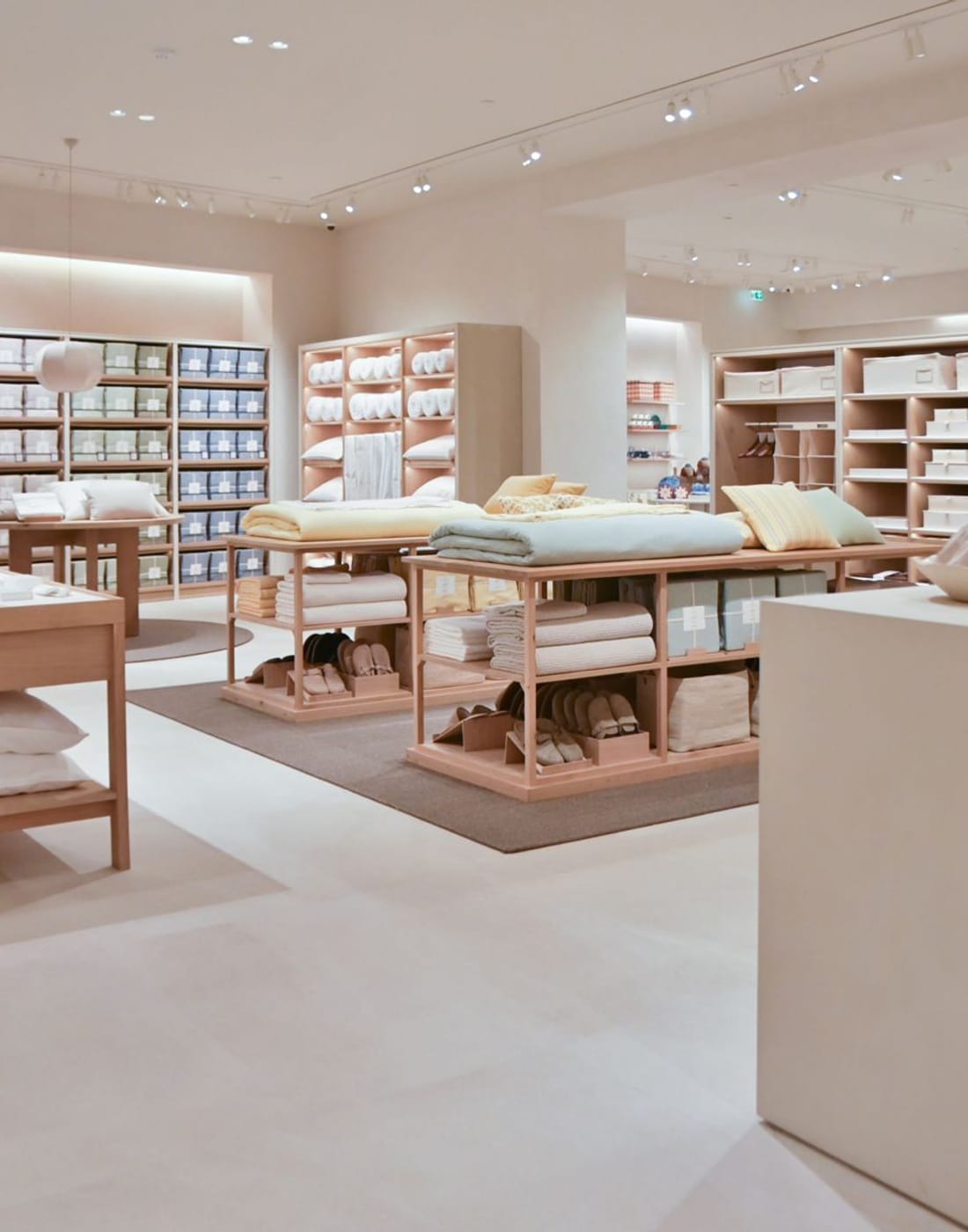 Zara Home