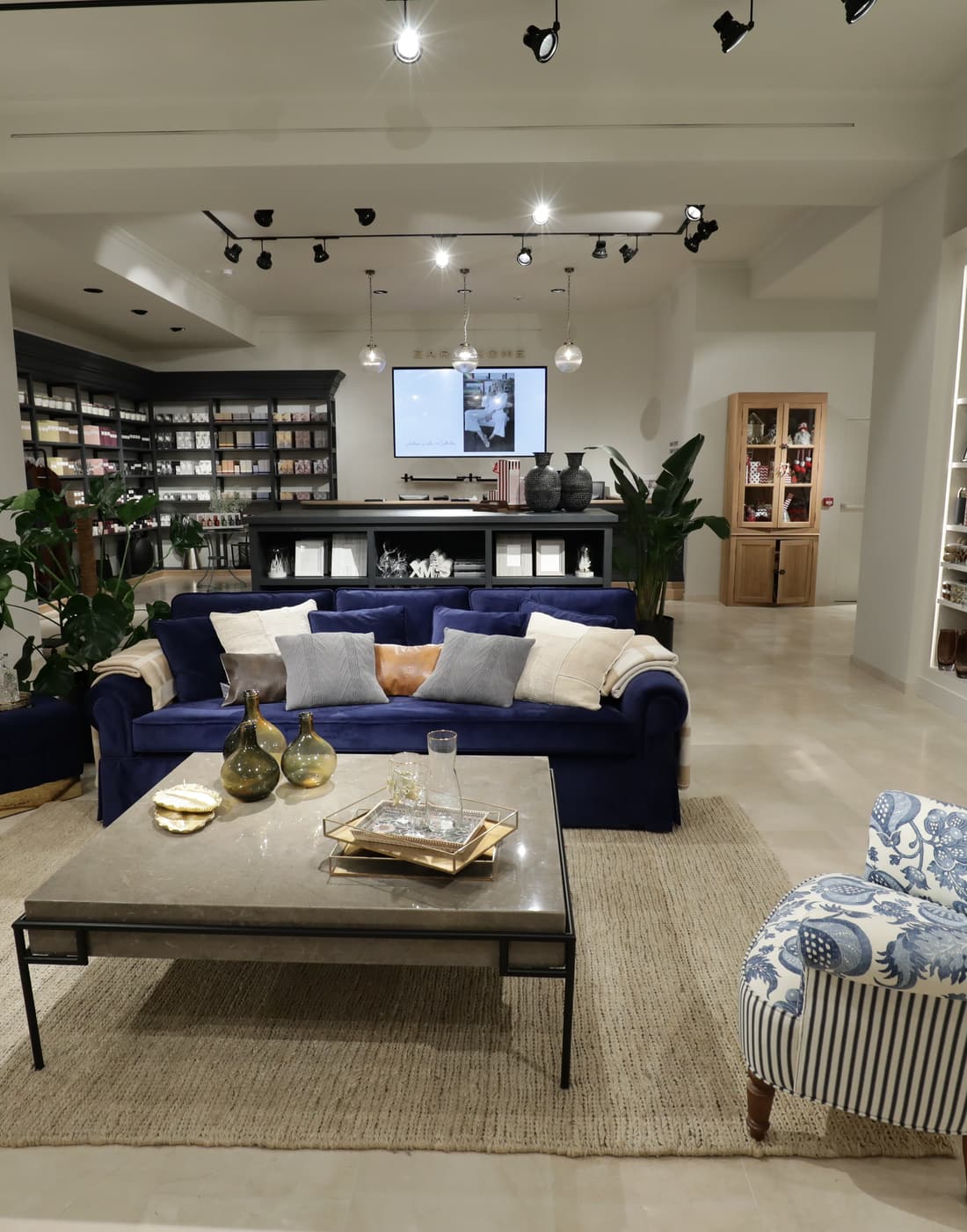Zara Home