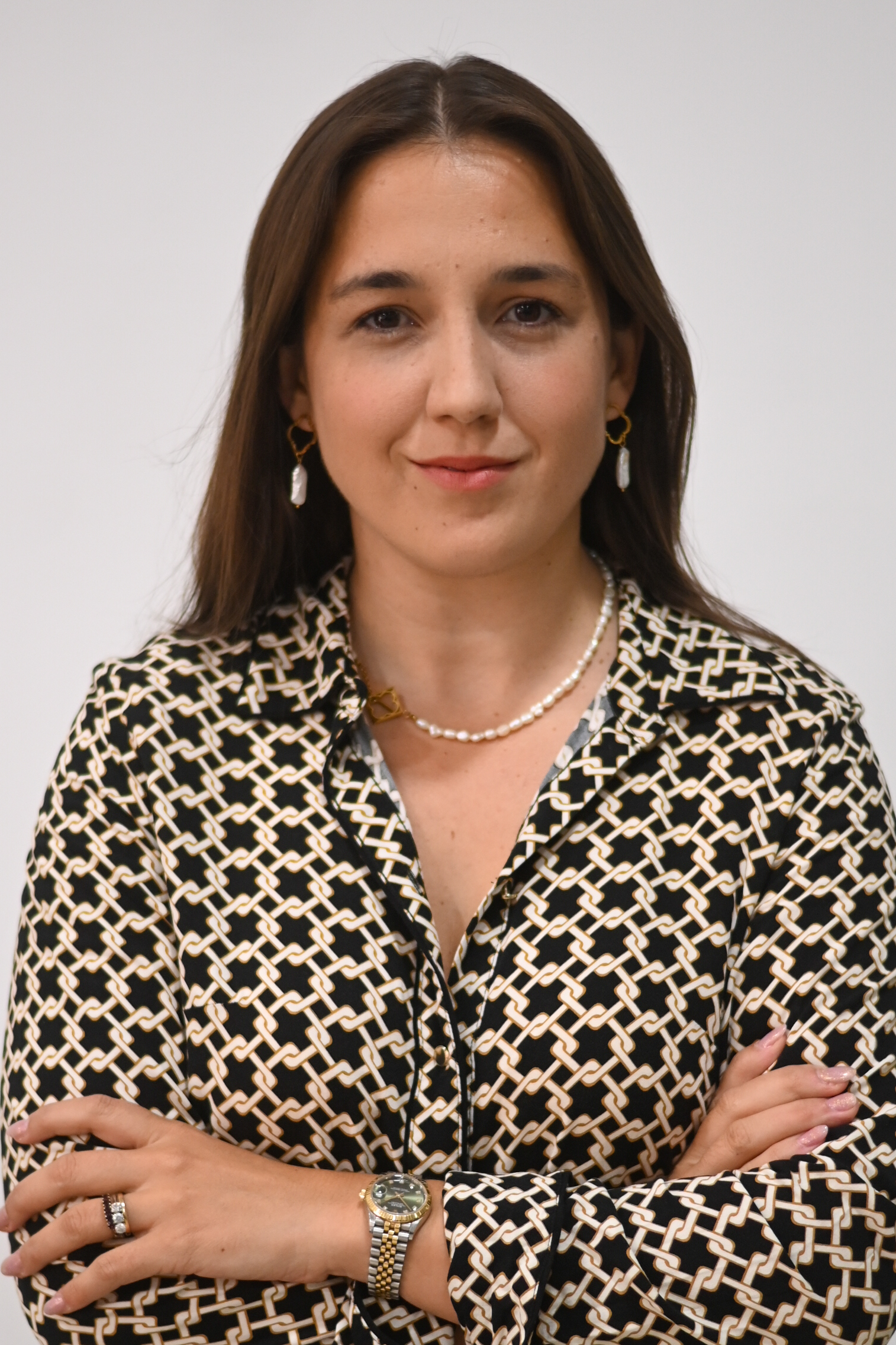 Emma Grech