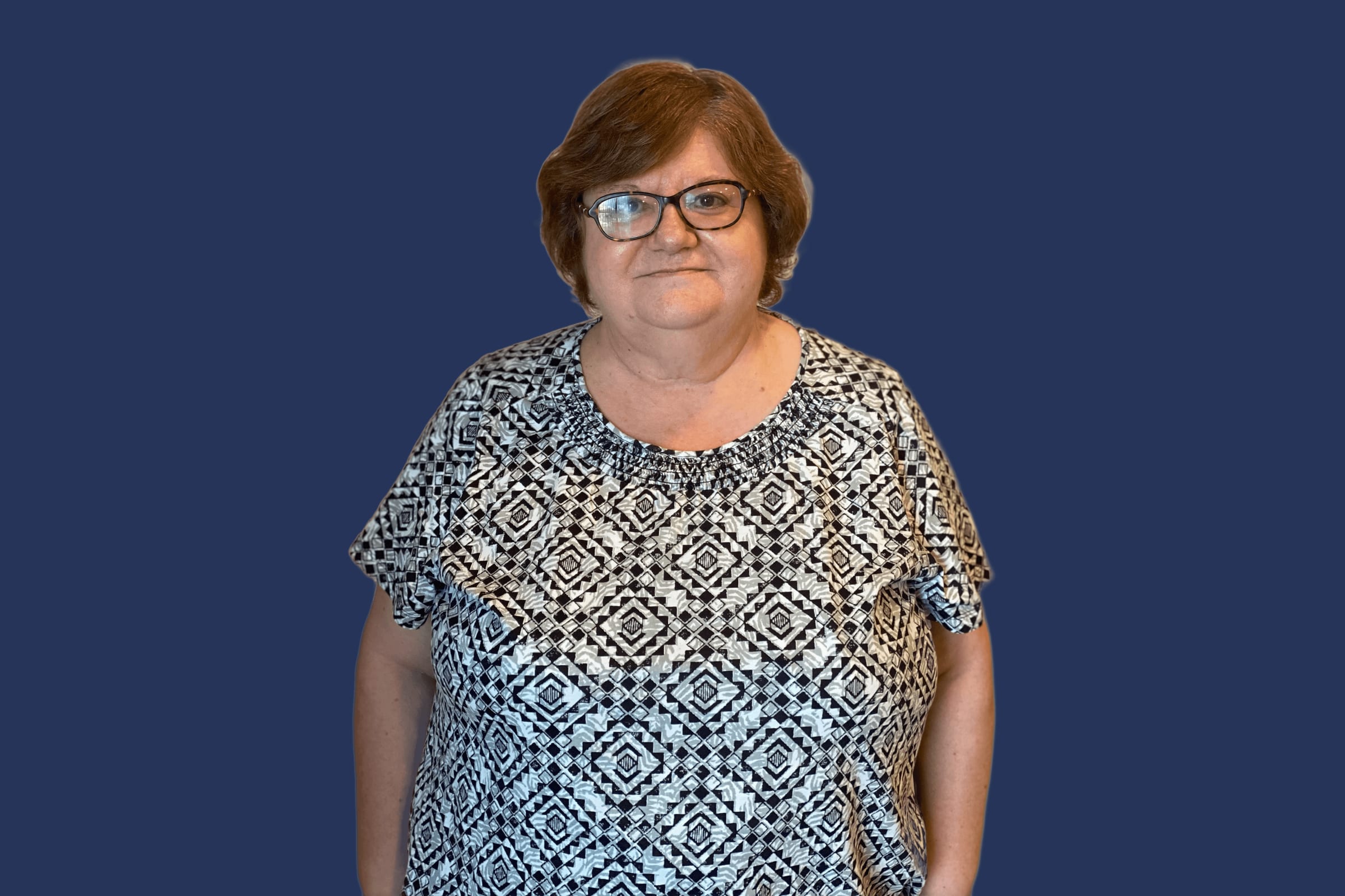 Maria Micallef B.A. Hons Accty, FIA, CPA